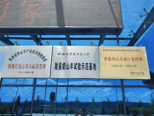 0789cba71a614ef9a00f9405b17fe127.jpg 0789cba71a614ef9a00f9405b17fe127.jpg