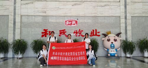 792d960210594cdfacf089345b348160.jpg 792d960210594cdfacf089345b348160.jpg