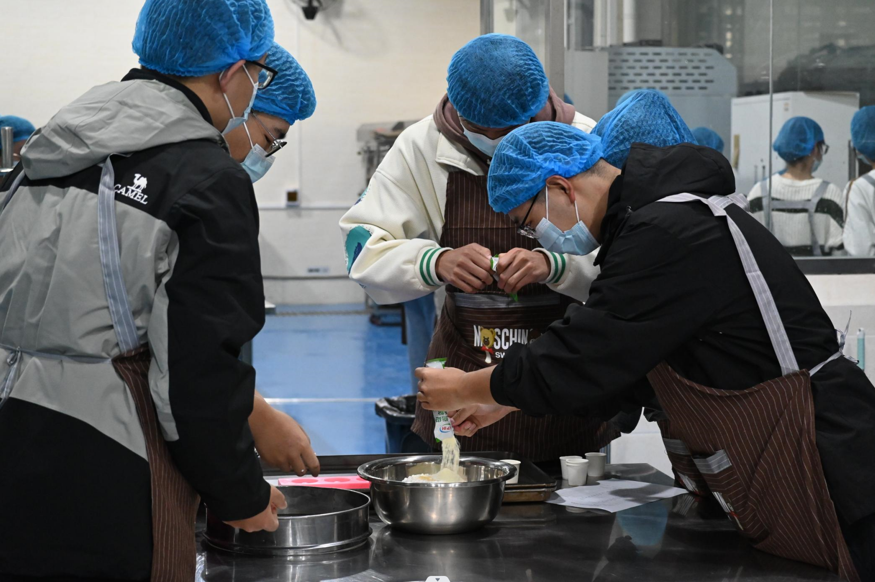 屏幕截图 2023-11-03 163034.png