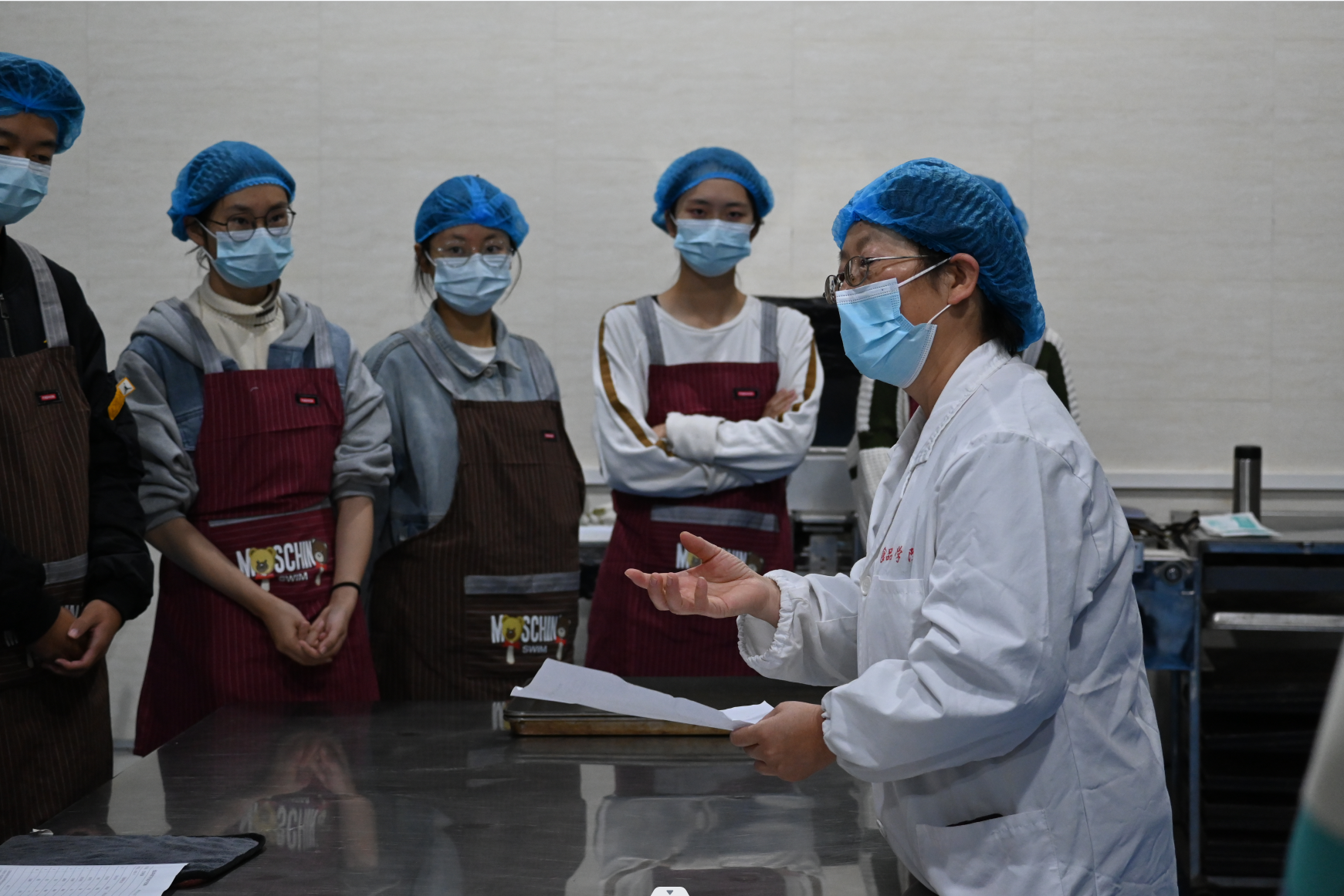 屏幕截图 2023-11-03 161838.png