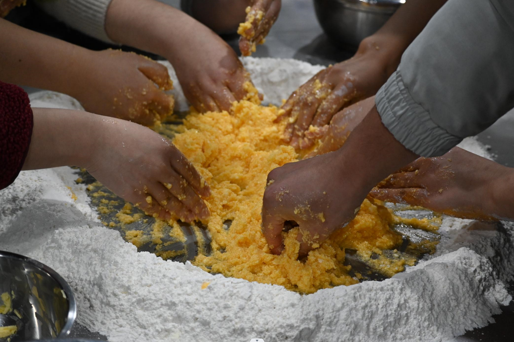 屏幕截图 2023-11-03 162504.png