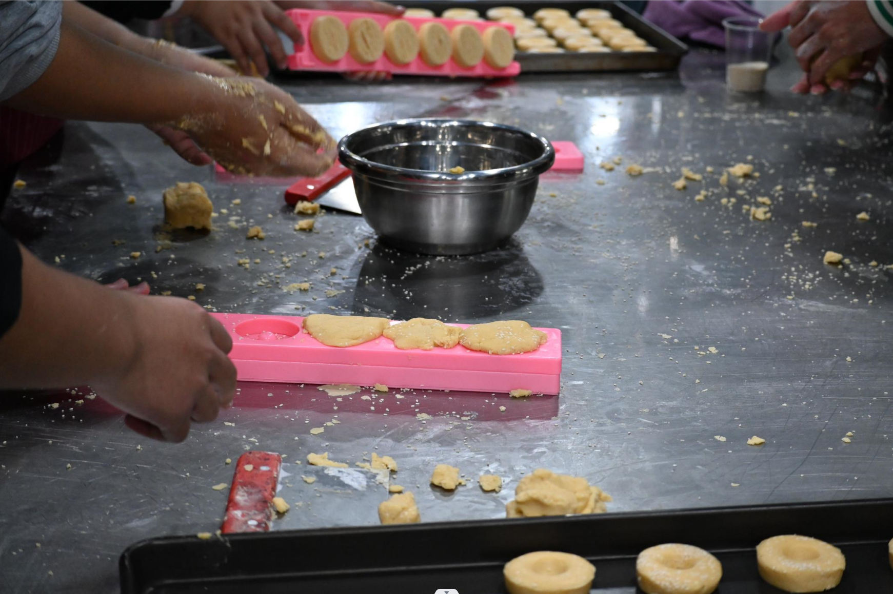 屏幕截图 2023-11-03 162736.png