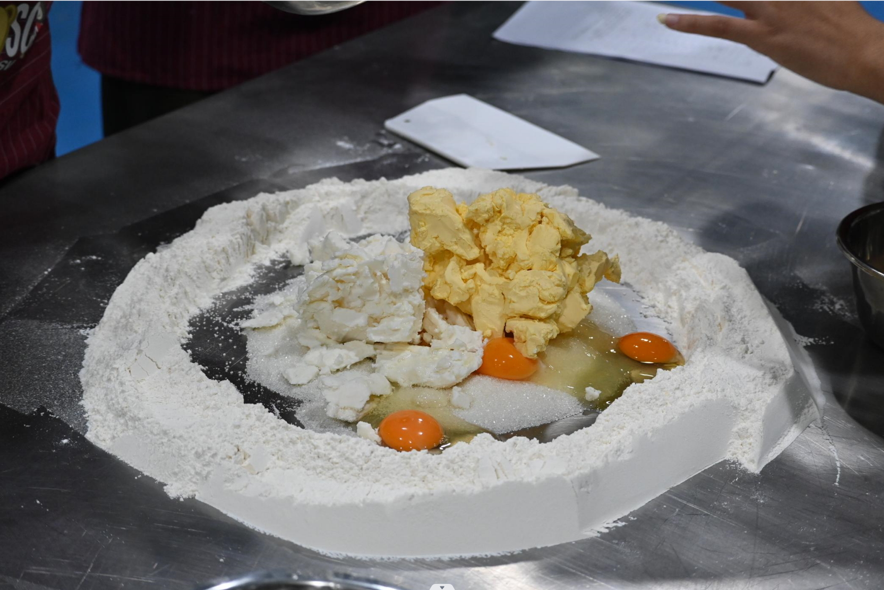 屏幕截图 2023-11-03 162349.png