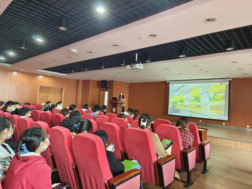 4ead838679f64b2aaaef53d58ae1c05d.jpg 2.jpg