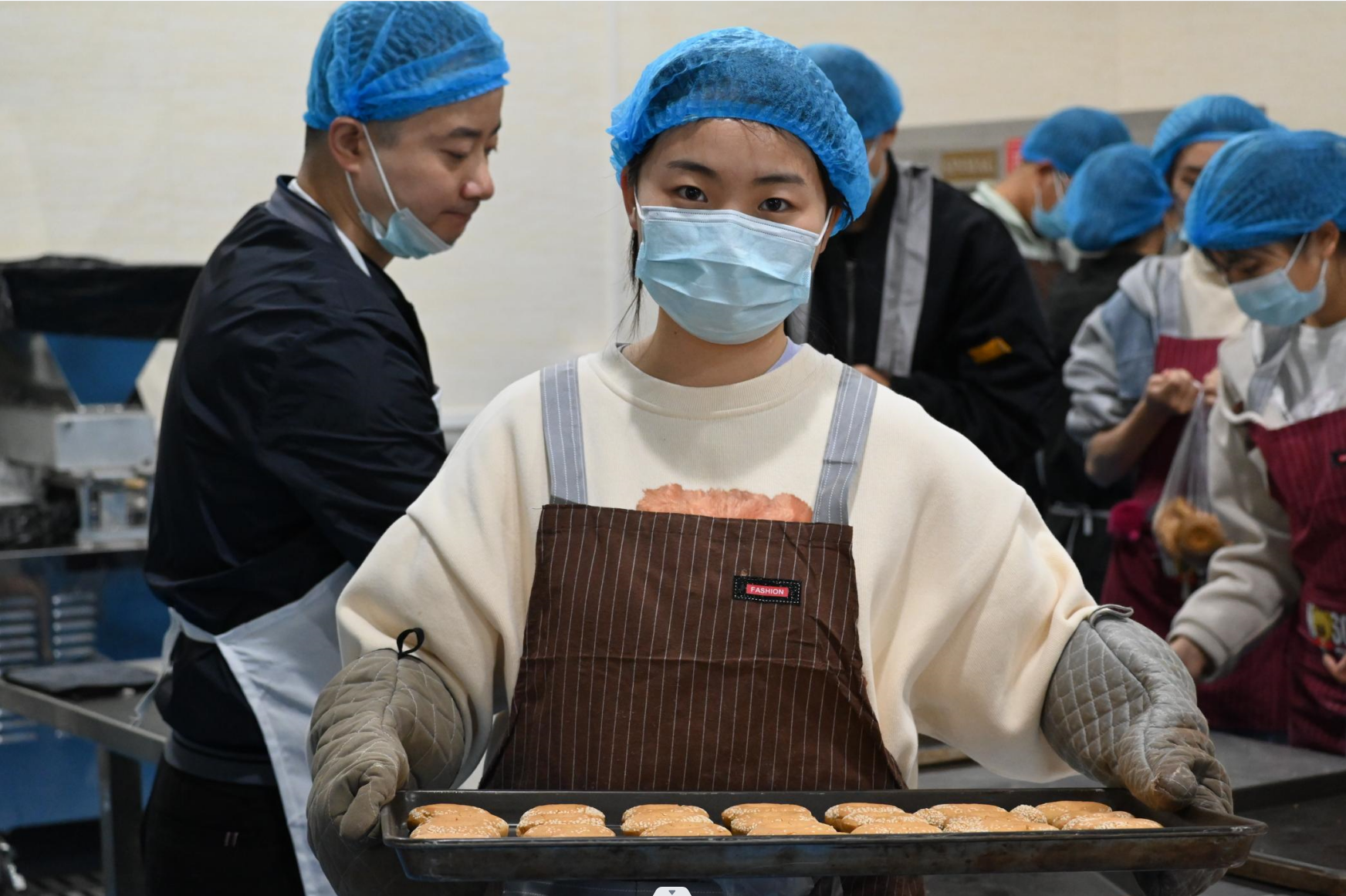 屏幕截图 2023-11-03 163439.png