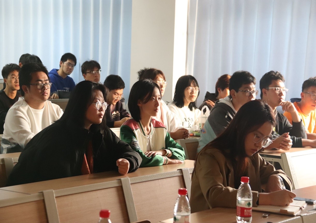 a6ae7dcc22ef48158c97401fbf169038.jpg a6ae7dcc22ef48158c97401fbf169038.jpg