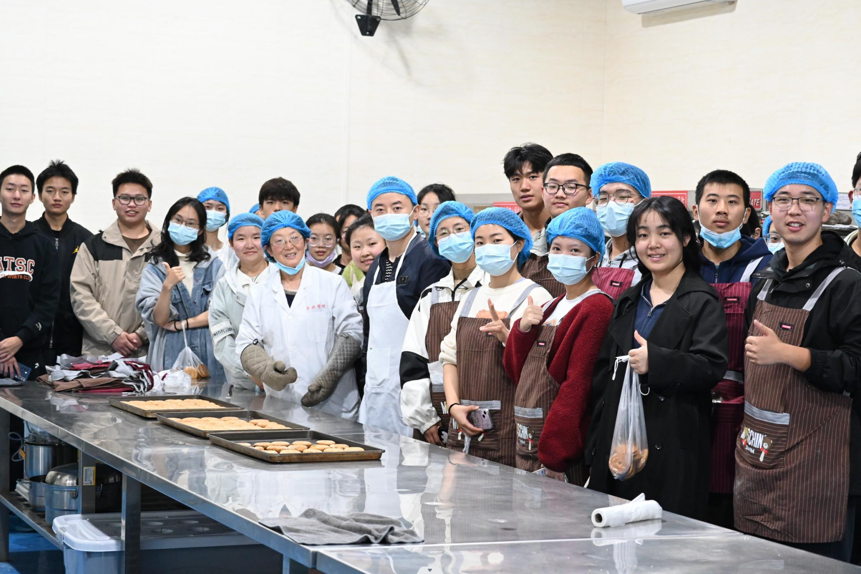 屏幕截图 2023-11-03 163630.png