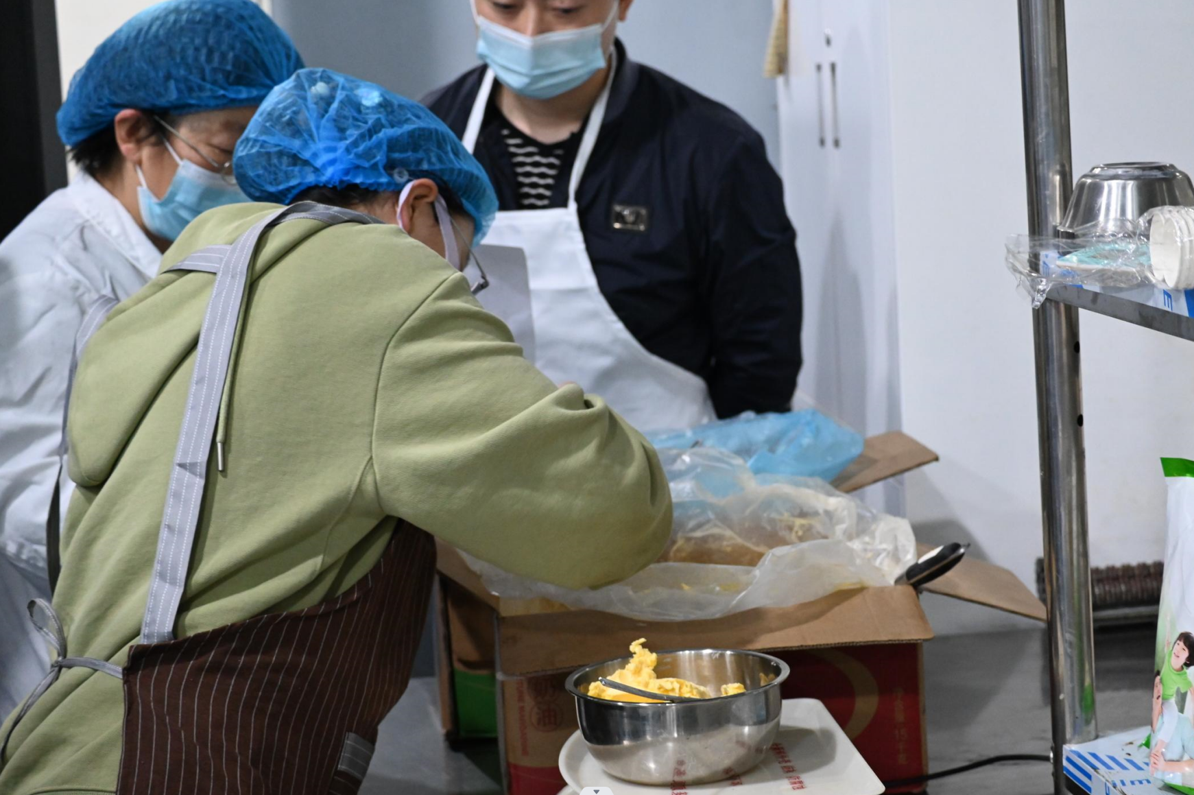 屏幕截图 2023-11-03 162144.png