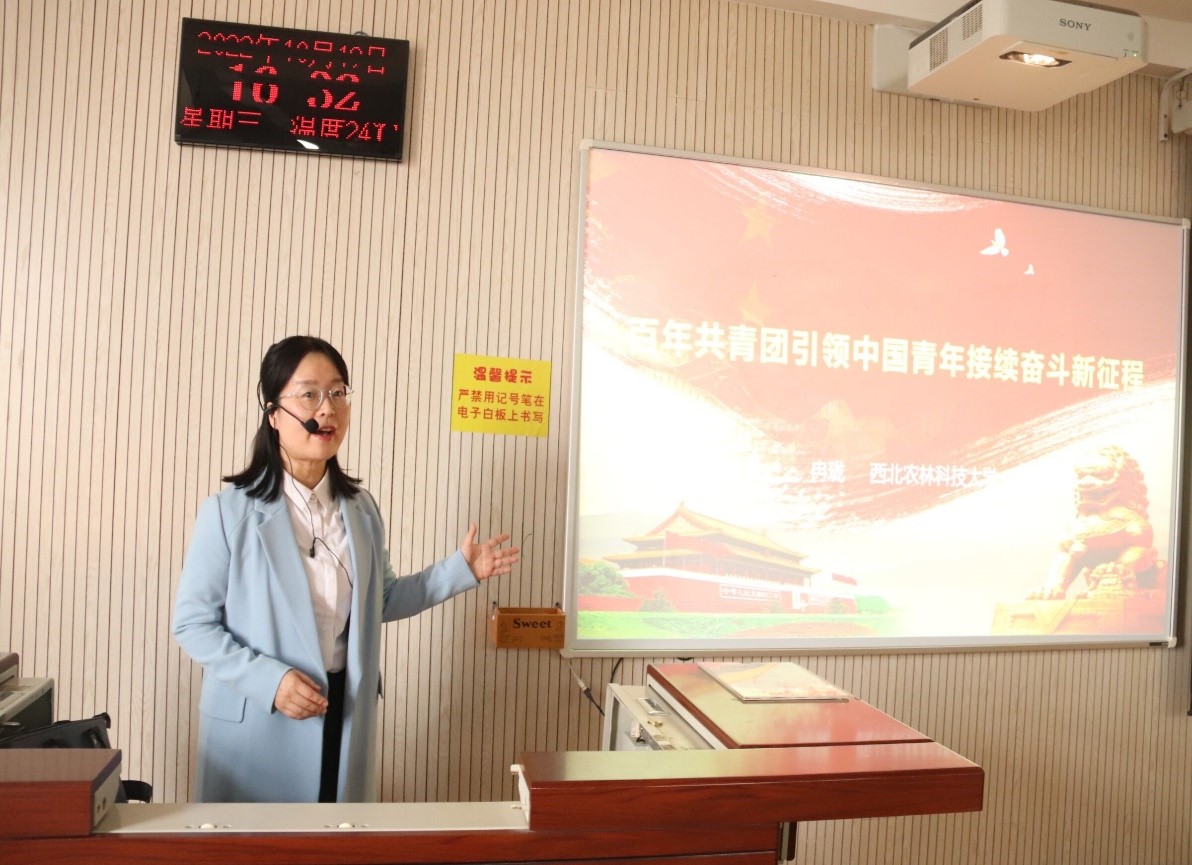 5d2c647fc39e4bbda2ca0e1ce031a608.jpg 5d2c647fc39e4bbda2ca0e1ce031a608.jpg