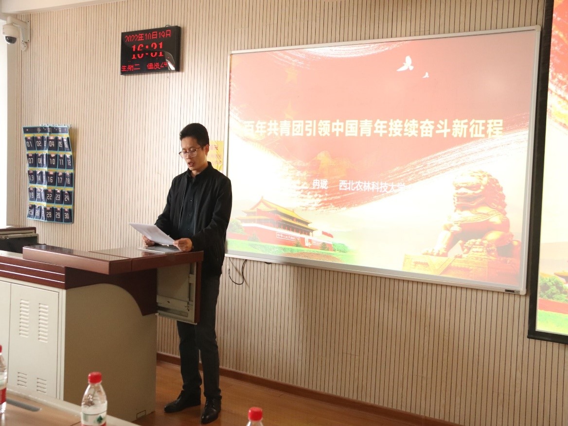 edeeab3eb961434d8768976cc5aa016e.jpg edeeab3eb961434d8768976cc5aa016e.jpg