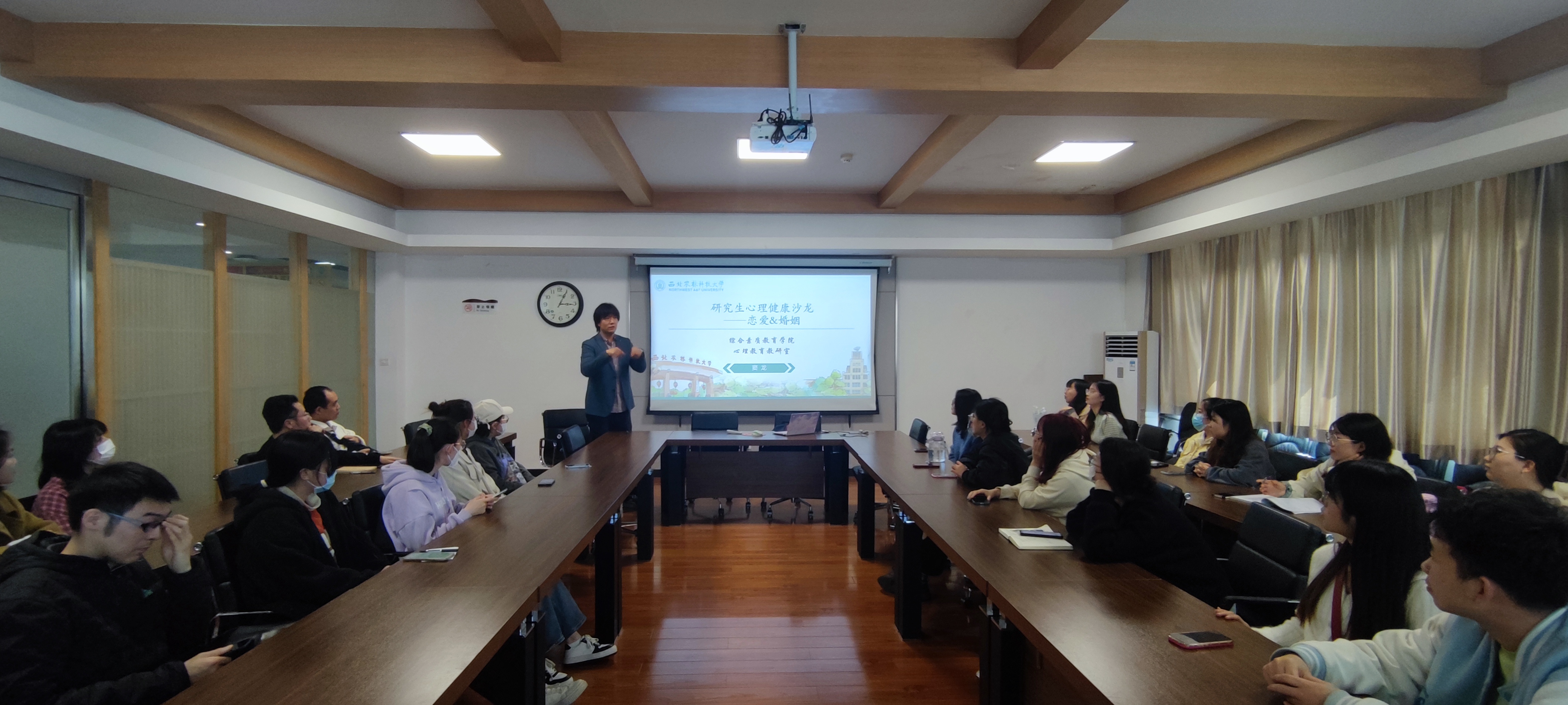 01b375de63b34a9faf31c970adef4506.jpg 01b375de63b34a9faf31c970adef4506.jpg