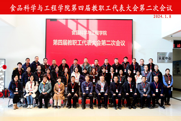 8X12 2K4A0995副本_副本.jpg