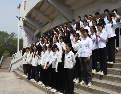 2024-04-19 14:17:44.996000