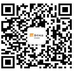 QR 代码  描述已自动生成