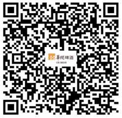 QR 代码  描述已自动生成