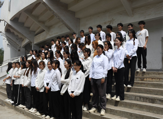 2024-04-19 14:17:44.730000