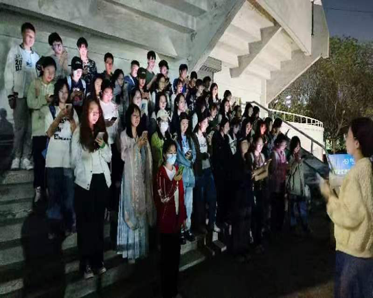 2024-04-19 14:33:25.071000