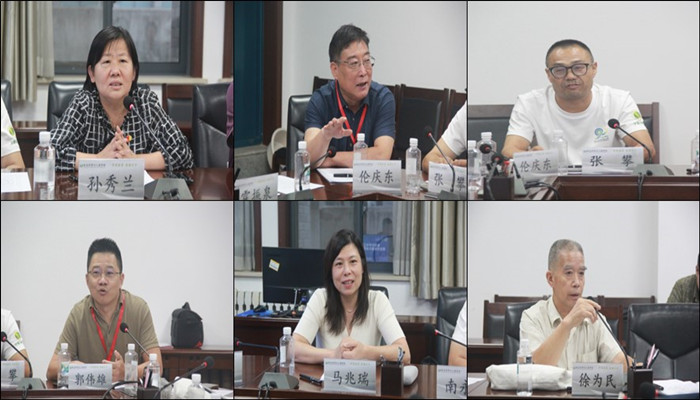 新建 Microsoft PowerPoint 演示文稿_副本.jpg