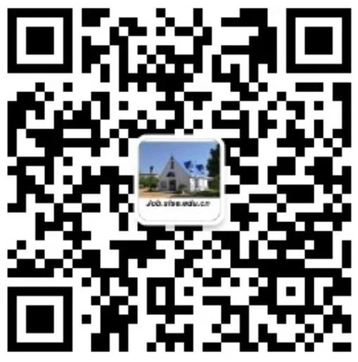 微信图片_20250309080929.jpg