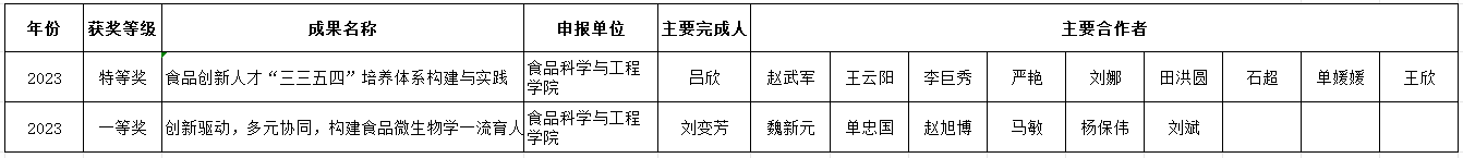 QQ20250331-085426.png