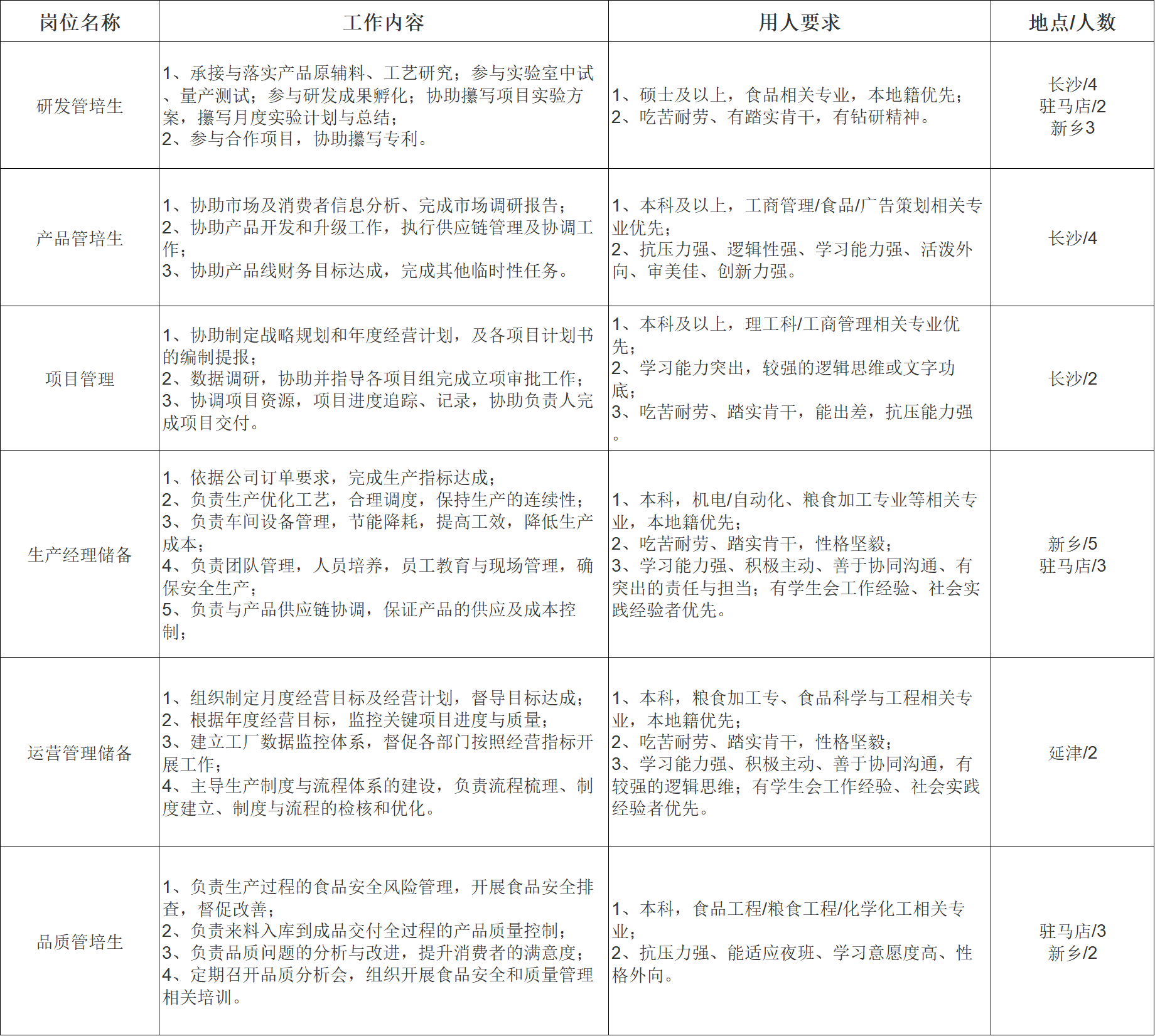 微信图片_20250311110718.png