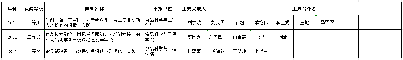 QQ20250331-085342.png