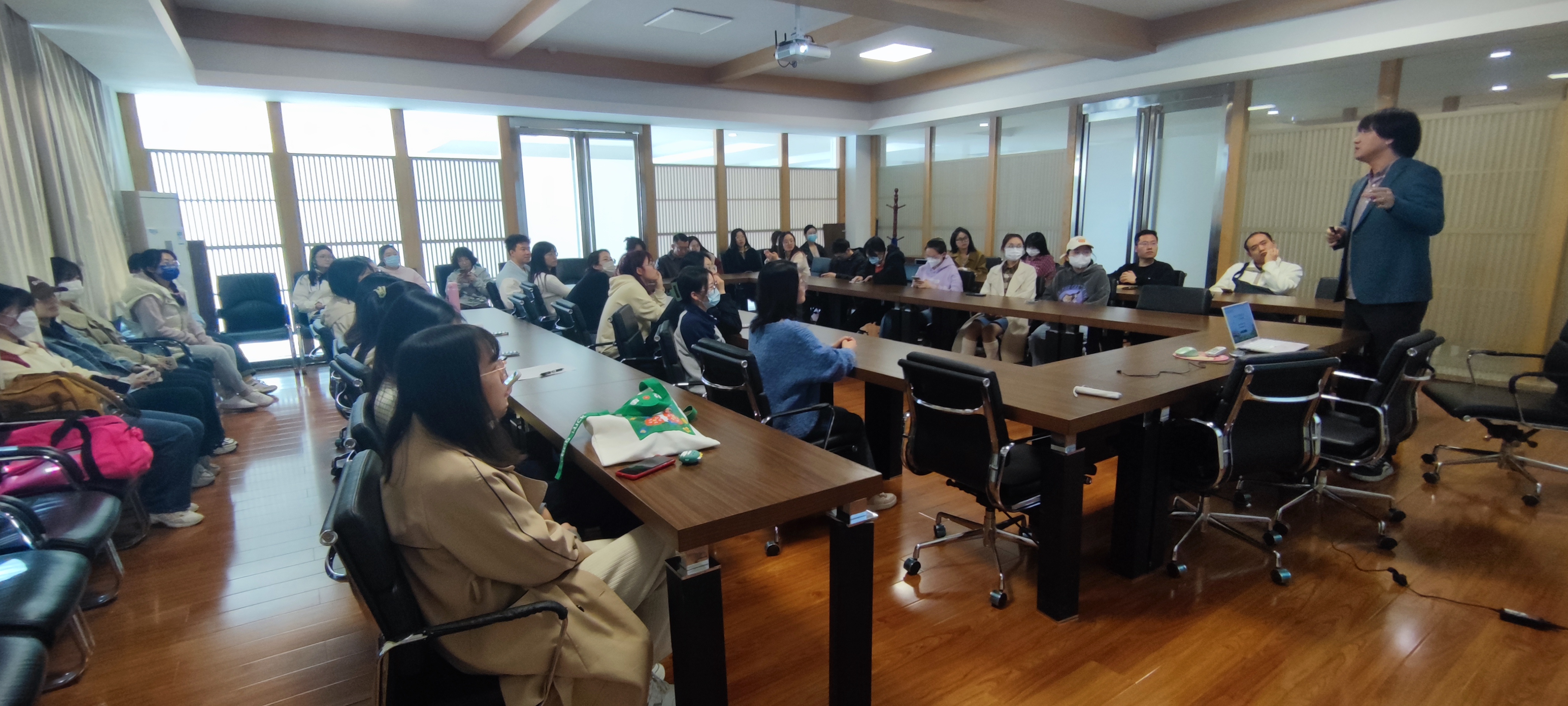 5b28581866784a94965e036678e6b56f.jpg 5b28581866784a94965e036678e6b56f.jpg