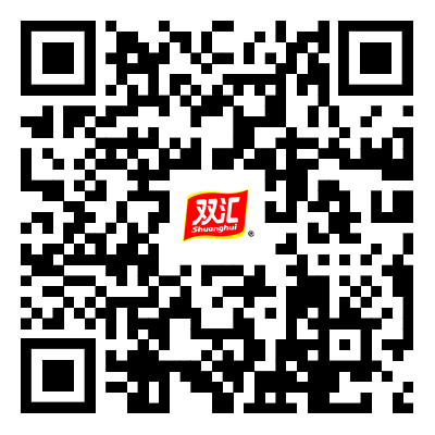 微信图片_20250307142426.png