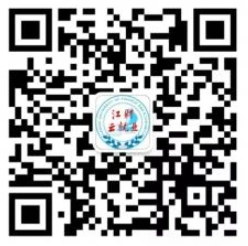微信图片_20250309081133.jpg