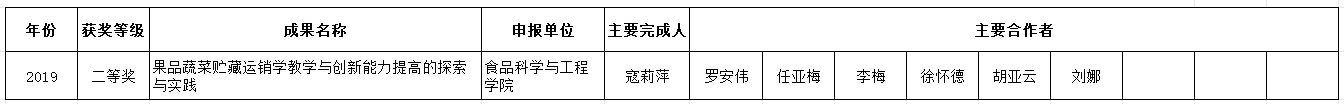 QQ20250331-085316.png