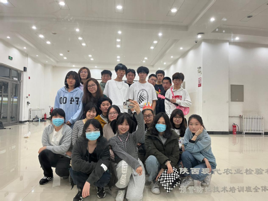 0265e97ed41b40699def98f55158f9b8.png image.png