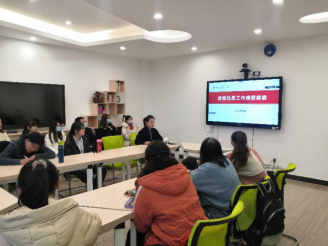 bd3b2f3a6a9a4508bbb8eb47dd49eb23.png image.png