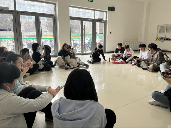 2bbb0222a051463cba88749b0566df19.png image.png