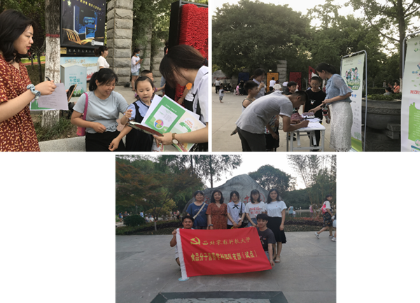 78a7a0a36426435d8a7f95a037205958.png 图片1_副本.png