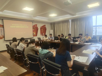 4c718b5f57194cc2961471e08e9b97b2.png image.png