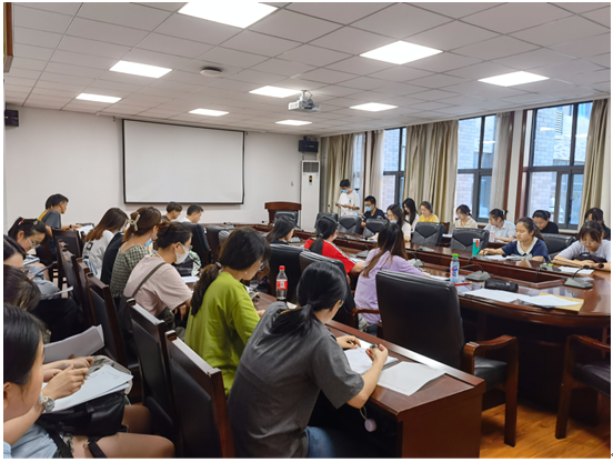 8cb66b448c1c431e81ebfff1d54b552a.png QQ截图20210913150339.png