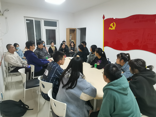 91fc84115b2f4c7a8d76a472da7c2b20.png 图片1.png