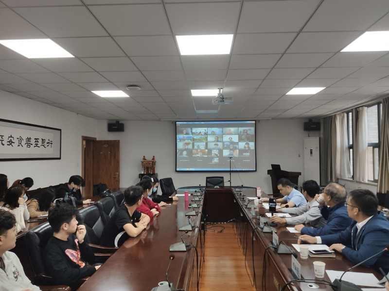 f302807d5e304935b8e727101384db8f.jpg 2_副本.jpg