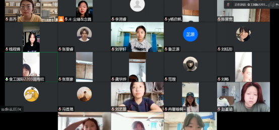 5d2b63221b424fbeb9df79342ae10ada.png image.png