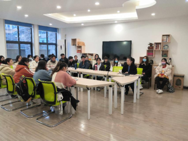 5b10f979264a4159ae22c7225b10d649.png image.png