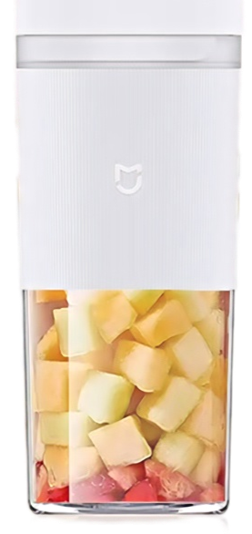 小米榨汁杯.png