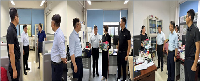 新建 Microsoft PowerPoint 演示文稿_副本.jpg