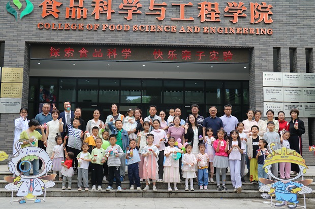 IMG_2077 - 副本.JPG