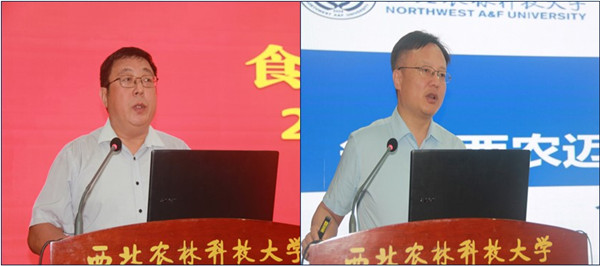 新建 Microsoft PowerPoint 演示文稿_副本.jpg