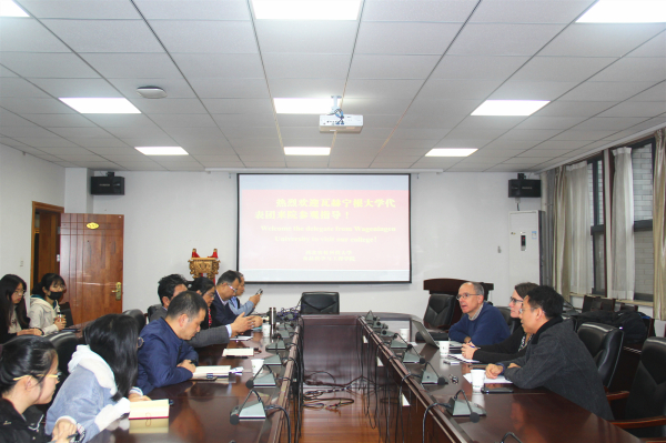 070ca817269e4766a71424f073f1d7e4.jpg IMG_0763_副本.jpg