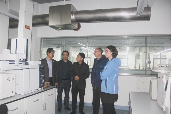 32bb5a269c8142a08056545b4b46cf0b.jpg IMG_0796_副本.jpg