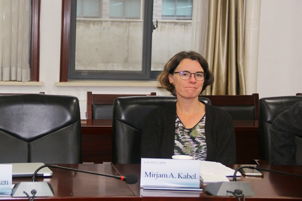 92cfc874d700497486068da9684c570a.jpg IMG_0786_副本.jpg