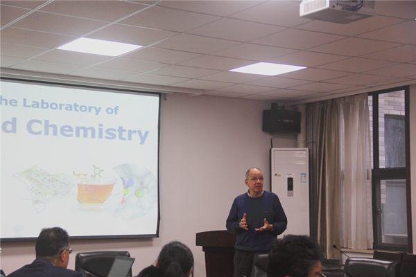 db1607ecd635439f900740255df940c4.jpg db1607ecd635439f900740255df940c4.jpg