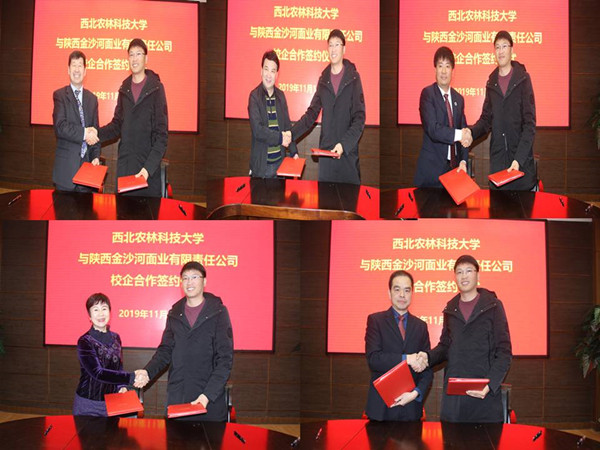 新建 Microsoft Office PowerPoint 演示文稿_副本.jpg