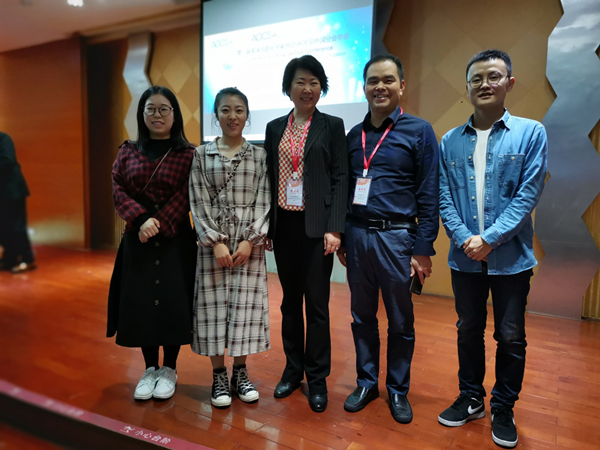 28f951a3d8a14b0090bdf1d592516e12.png 图片1_副本.png